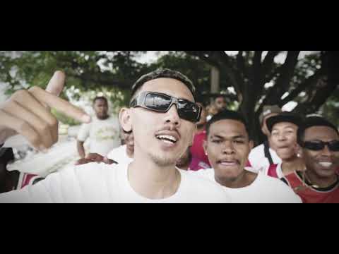 GAS KAH REM_ ROMO X GERVALDO 19XX