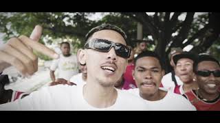 Download lagu GAS KAH REM_ ROMO X GERVALDO 19XX mp3 Download lagu GAS KAH REM_ ROMO X GERVALDO 19XX mp3