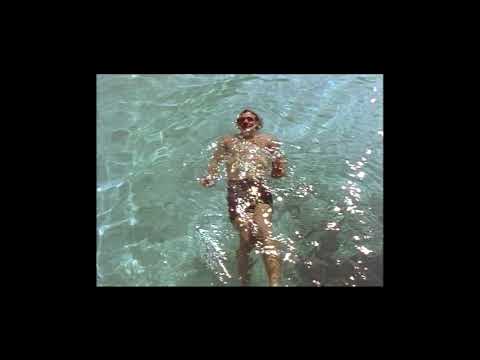 The Joel Fitzgerald Collection