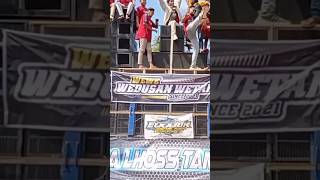 Download lagu BEGINI ‼️ SUARA SOUND ELKAJUR yang katanya sound Eropa mp3 Download lagu BEGINI ‼️ SUARA SOUND ELKAJUR yang katanya sound Eropa mp3