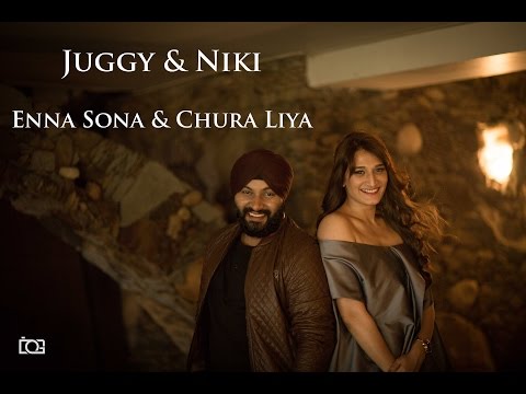 Esakki Singh Enna Sona &...