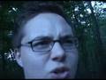 CHUDDDDDZ