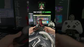 Download lagu Stop Using This To Play Video Games!!! mp3