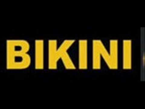 Jolet - Bikini