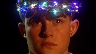 Trailer Thumbnail