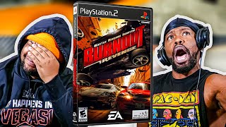 I Would've RUINED Flam's Childhood If We Were Friends