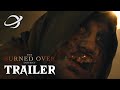 The Burned Over District | Official Trailer