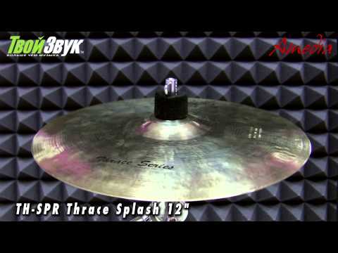Amedia TH-SPR Thrace Splash 12"