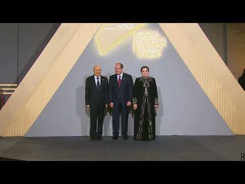 د/رشاد محمد العليمي