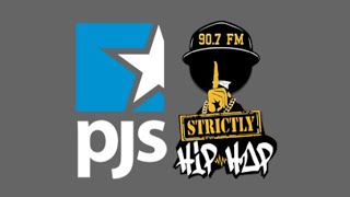 RapPolitics: How to make it in entertainment video