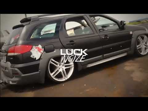 MC G15, MC GW, MC GABI - MONTAGEM SENTADA NERVOSA (ELETROFUNK)