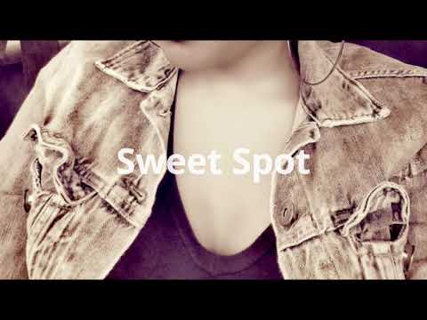 Luc Angenehm feat. Matthias Propach - Glow