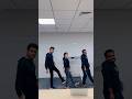 Karu Karu Karupayi Dance Karukarukarupayi Leo Prabudeva Vijay Dance Officelife Danceshorts