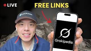 Steal This: Instant Authority Links (No Outreach)