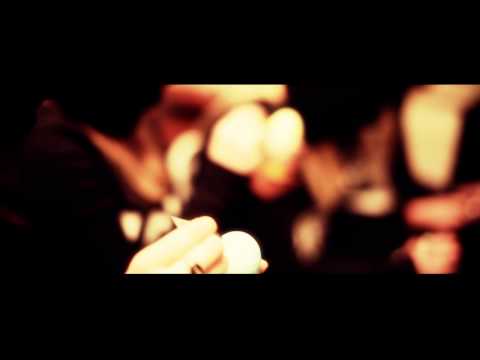 KAAS -Von Mir Geliebt (16bars.de Videopremiere)