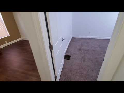327w8th - Video 2 of 2