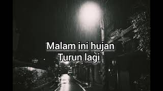 Download lagu story wa,last child diary depresiku,30 detik mp3 Download lagu story wa,last child diary depresiku,30 detik mp3