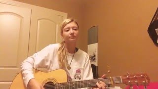 Irreplaceable (original song)