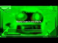 Klasky Csupo In Ives Effects
