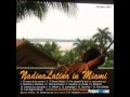 12. Michel Nunes - Lambada - Nadina Latina in ...