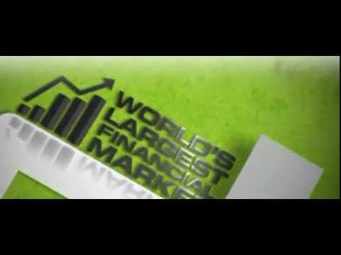 Forex Trading with 4XP