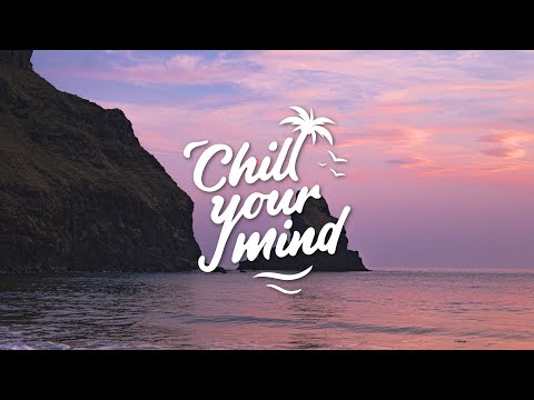 ILVS - I Don't Wanna Go