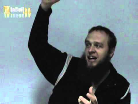 Komentar tahavijske akide 69 dio - Semir Vatrić