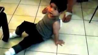 Mateo P Gozun Christmas Show '14