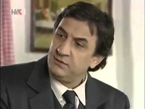 Ponos Rakajevih epizoda 56 domaca serija