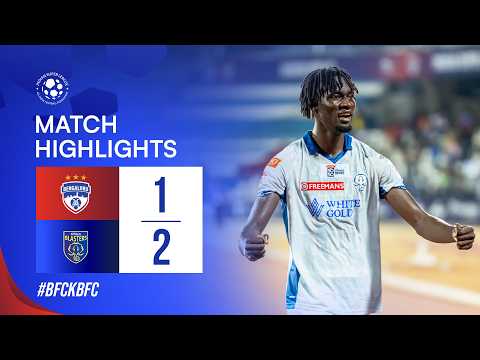 bg-highlight