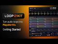 Video 3: Plugin Walkthrough