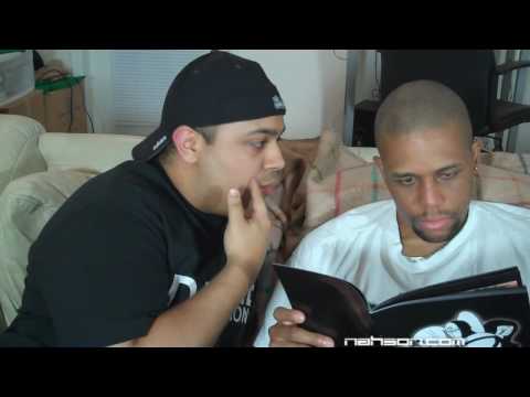 download lagu mp3 mp4 Annoying Friend, download lagu Annoying Friend gratis, unduh video klip Annoying Friend