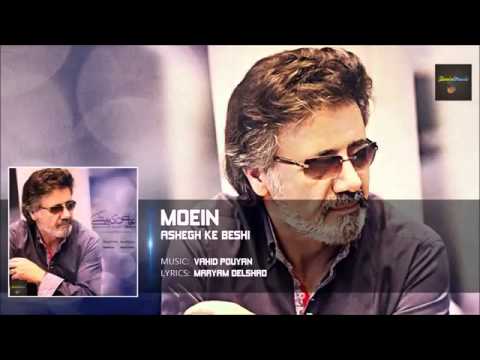 download lagu mp3 mp4 Moein 2015, download lagu Moein 2015 gratis, unduh video klip Moein 2015