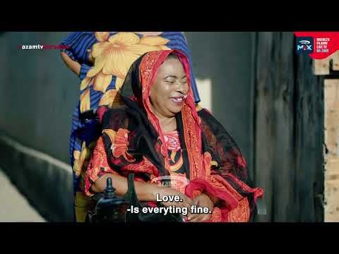 Mwadawa kumekucha | Kombolela SE02 EP 76