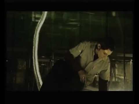 AB4 - Cold (official video) 2003