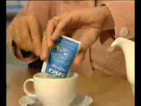 DOA 2 Grad des Handgelenkes Doa alle Gelenke