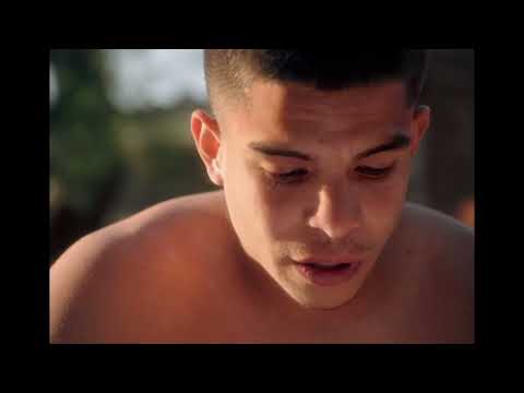 La mala familia | Trailer oficial