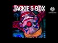 XTRATUNA JACKIE S BOX 1 Hour Loop My Name Is Edwin Secret Of The Mimic Song