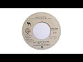 Ray Stevens - "Get Crazy With Me" (Official Audio)