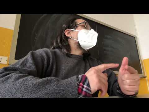 6. La Prima Guerra Mondiale - I trattati di pace e la pace punitiva contro la Germania