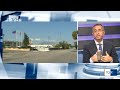 TGR Abruzzo Edizione delle 14.00 del 04/08/2020 TGR Abruzzo Edizione delle 14.00 del 04/08/2020