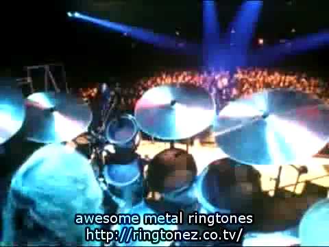 Awesome IRON MAIDEN   Muders In The Rue Morgue Live   39 82 UK