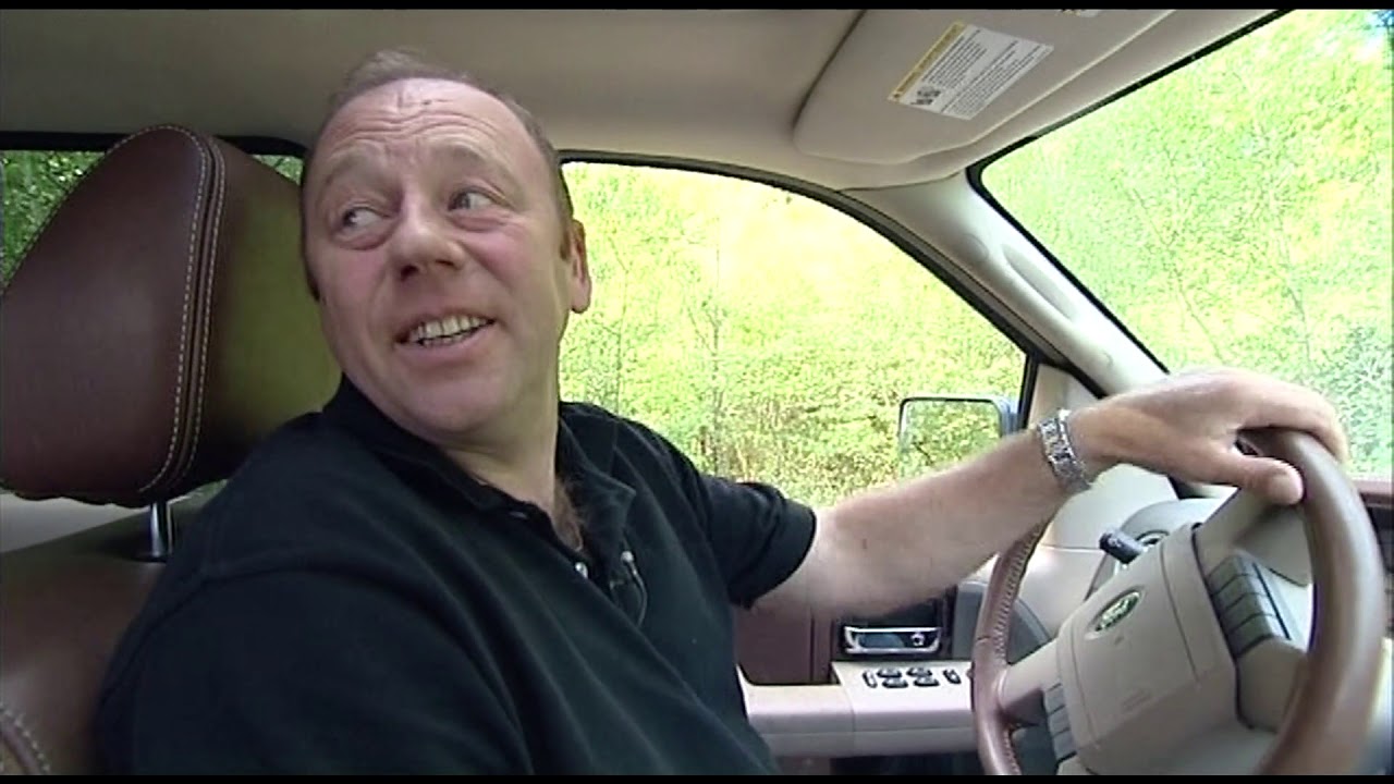 Watch video Ces gens qui ont vraiment une chance de OUF ! Ces gens qui ont vraiment une chance de OUF !