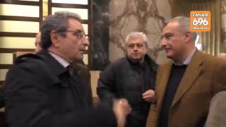 i-giornalisti-salernitani-omaggiano-joe-marrazzo