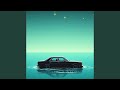 Without You (Extended Version)