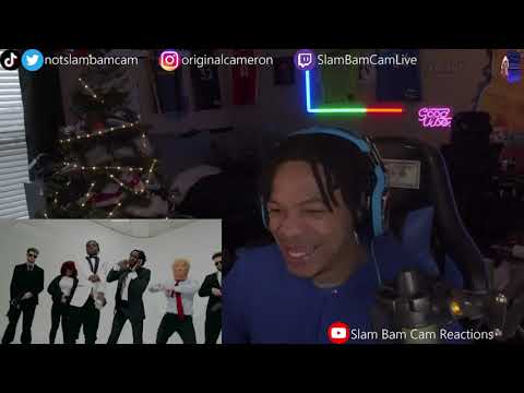 RAUD X BRIL- "NO MUNCHIES" (Official Video) [REACTION]🇺🇸