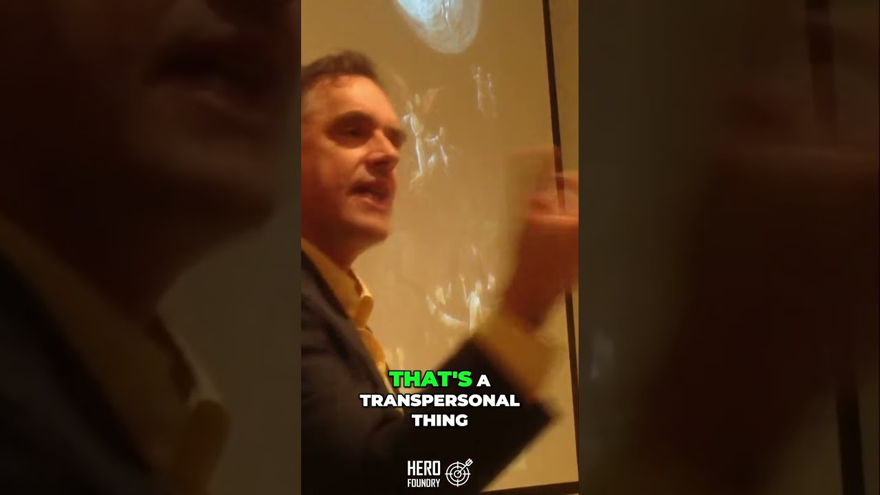 Connecting with Ancestors: Unveiling Shamanic Wisdom