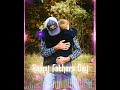 Fathers Day Whatsapp Status Jilla Sentimental BGM Status Father And Son Status