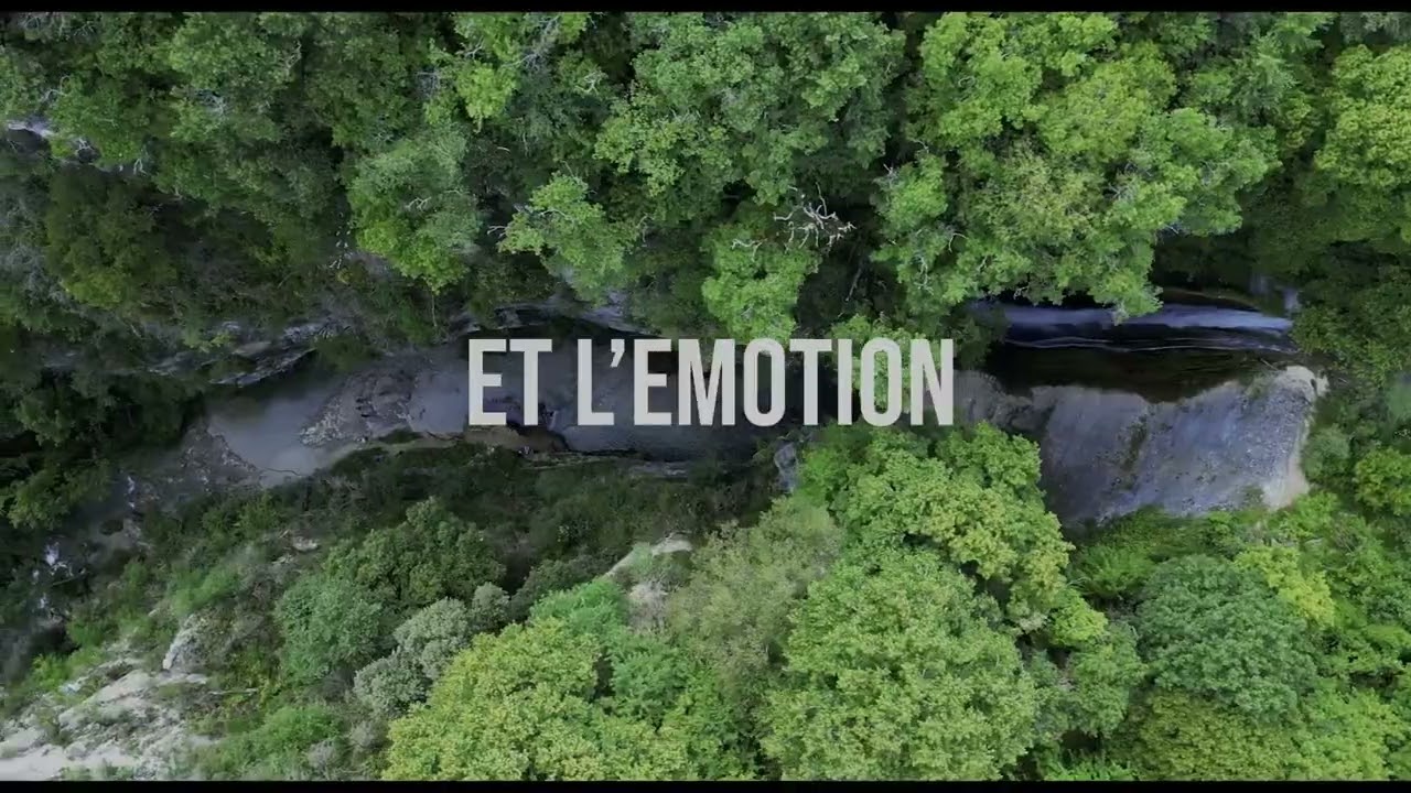 Vidéo corporate entreprise Lyon – Visuels & Photos