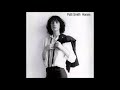 Patti Smith - Elegie